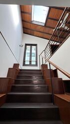 Kim Yam Road (D9), Detached #566378151